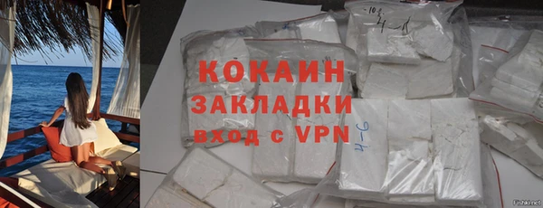 гидропоника Богданович