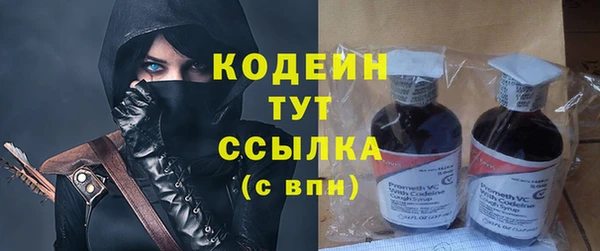 гидропоника Богданович