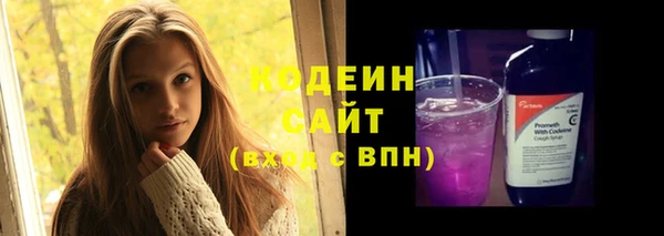 гидропоника Богданович