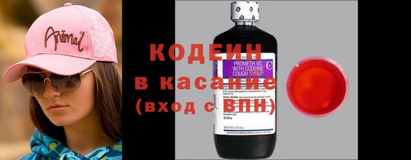 гидропоника Богданович