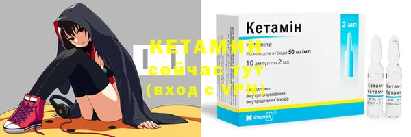 гидропоника Богданович