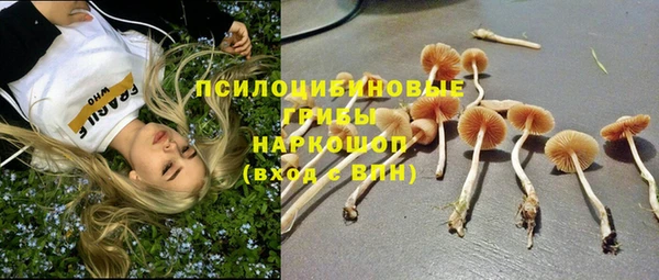 каннабис Богородск