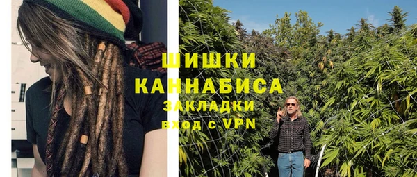 амфетамин Богородицк